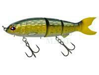 Hard lure Gunki Itoka Run 180mm 77.6g - Pike