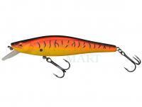 Hard Lure Gunki King Gamera 150 SP - Tiger Black Chicken