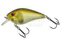 Hard Lure Gunki Kraken 65 F | 65mm 14.6g - UV Ayu