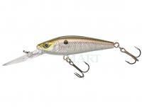 Hard Lure Gunki Mothra 60 SP - Flash Bait