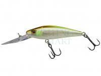 Hard Lure Gunki Mothra 60 SP - Mad Lemon