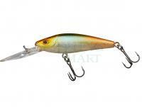 Wobler Gunki Mothra 60 SP - Star Minnow