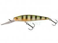 Hard Lure Gunki Mothra 90 F - Wild Perch