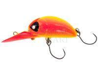 Wobler Lucky John Haira Tiny 33 ATG Plus Foot - 801