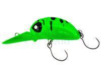 Lure Lucky John Haira Tiny 33 ATG Plus Foot - 805