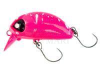 Lure Lucky John Haira Tiny 33 ATG Shallow Pilot - 803