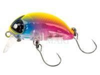 Lure Lucky John Haira Tiny 33 ATG Shallow Pilot - 804