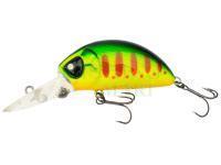 Lure Lucky John Haira Tiny Plus One 33LBF - 201