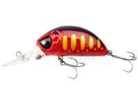 Wobler Lucky John Haira Tiny Plus One 33LBF - 202