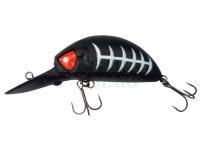 Wobler Lucky John Haira Tiny Plus One 33LBF - 204