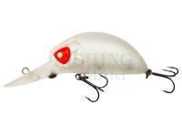 Lure Lucky John Haira Tiny Plus One 33LBF - 205