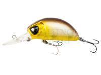 Lure Lucky John Haira Tiny Plus One 33LBF - 402