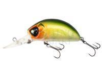 Wobler Lucky John Haira Tiny Plus One 44LBF - 401