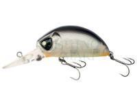 Lure Lucky John Haira Tiny Plus One 44LBF - 403