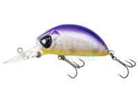 Lure Lucky John Haira Tiny Plus One 44LBF - 405