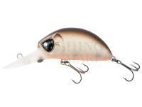 Lure Lucky John Haira Tiny Plus One 44LBF - 406