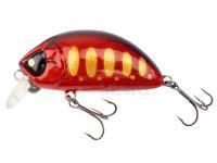 Lure Lucky John Haira Tiny Shallow Pilot 33F - 202