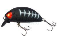 Lure Lucky John Haira Tiny Shallow Pilot 33F - 204