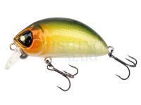 Lure Lucky John Haira Tiny Shallow Pilot 33F - 401