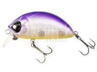 Wobler Lucky John Haira Tiny Shallow Pilot 33F - 405