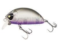 Wobler Lucky John Haira Tiny Shallow Pilot 44F - 404