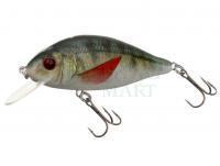 Lure Flagman Hard Ball 70F | 7cm | 15g | Floating - 301