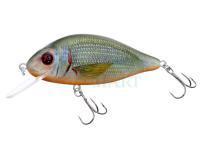 Lure Flagman Hard Ball 70F | 7cm | 15g | Floating - 302