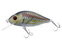 Lure Flagman Hard Ball 95F | 9.5cm | 28g | Floating - 304