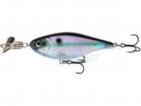 Hard Lure Headbanger Cranky Shad 101mm 33g Slow sink - Natural Shad