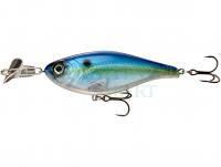 Wobler Headbanger Cranky Shad 127mm 63g Slow sink - Sexy Shad