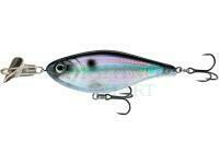 Wobler Headbanger Cranky Shad 76mm 16g Slow sink - Natural Shad