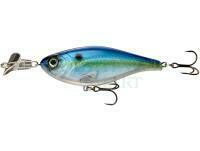 Wobler Headbanger Cranky Shad 76mm 16g Slow sink - Sexy Shad