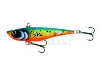 Wobler HMG Lures DeepRAP PRO 70mm 11g - Painted BlueTIGER