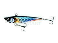 Wobler HMG Lures DeepRAP PRO 70mm 11g - Painted Holo Rainbow