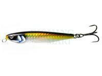 Wobler HMG Lures FlashASP 70mm 10g - HoLo OLIVE
