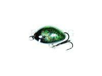 Wobler HMG Lures PsychoBUGG PRO 20mm 1.6g - 4