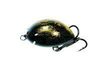 Wobler HMG Lures PsychoBUGG PRO 25mm 2.3g - 2