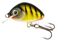 Hard Lure HMGlures Droop Killer Float 25 | 25mm 1.5g - 022526