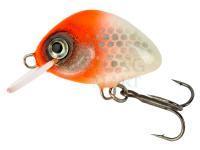 Hard Lure HMGlures Droop Killer Float 25 | 25mm 1.5g - 225210