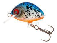 Hard Lure HMGlures Droop Killer Float 25 | 25mm 1.5g - 225212