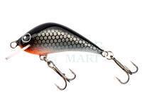 Hard Lure HMGlures Jager 37 F | 37mm 2.1g - 372101