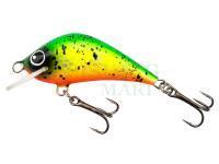 Hard Lure HMGlures Jager 37 F | 37mm 2.1g - 372111