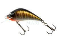 Hard Lure HMGlures Jager 48 F | 48mm 4.1g - 484102