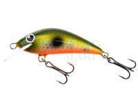 Hard Lure HMGlures SilentASSASIN 39 F | 39mm 2.2g - 392208