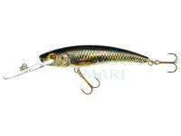 Lure Jaxon Holo Select Diver UV DR 11cm - PE