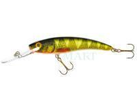 Lure Jaxon Holo Select Diver UV DR 9cm - OU