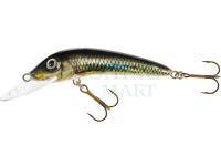 Lure Jaxon Holo Select Ferox UV 8cm - PE