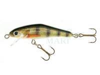 Lure Jaxon Holo Select Gelon 5cm - JN