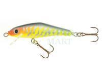 Lure Jaxon Holo Select Gelon 5cm - MA