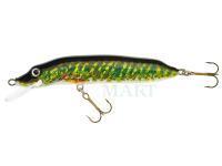 Wobler Jaxon Holo Select Pike UV 10cm - P